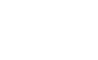 WAX PROCESS